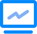 珠海在职公积金提取