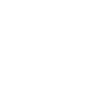 珠海快速公积金提取